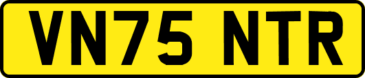 VN75NTR