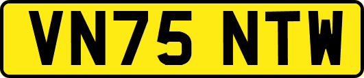 VN75NTW