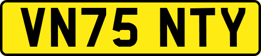 VN75NTY