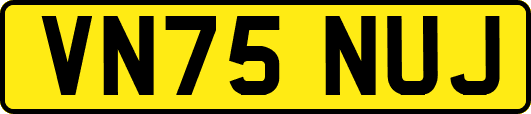 VN75NUJ