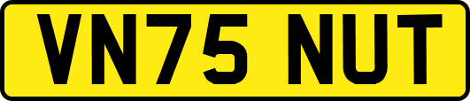 VN75NUT
