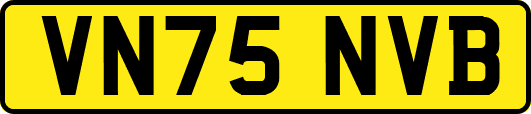 VN75NVB