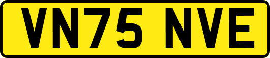 VN75NVE