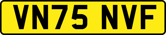VN75NVF