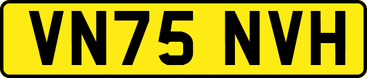 VN75NVH