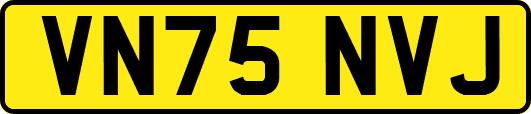 VN75NVJ