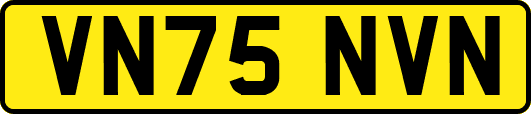 VN75NVN