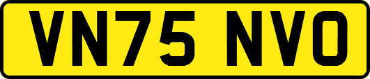VN75NVO