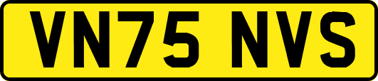 VN75NVS