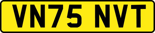 VN75NVT
