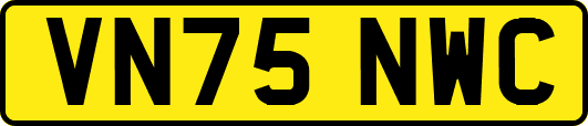 VN75NWC