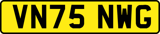 VN75NWG