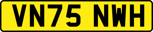 VN75NWH
