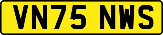VN75NWS