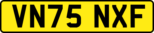 VN75NXF