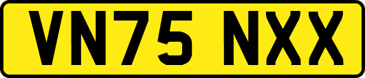 VN75NXX