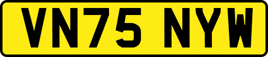 VN75NYW