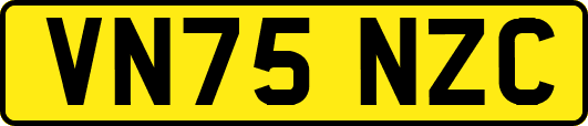 VN75NZC