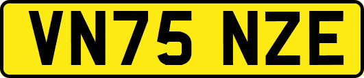 VN75NZE