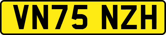 VN75NZH