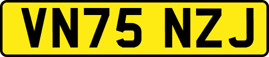 VN75NZJ