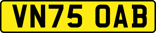 VN75OAB