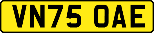 VN75OAE