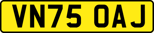 VN75OAJ