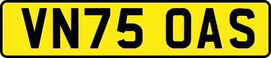 VN75OAS