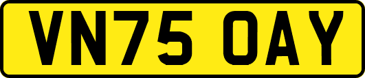 VN75OAY