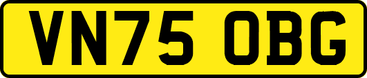 VN75OBG