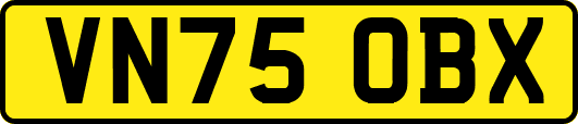 VN75OBX