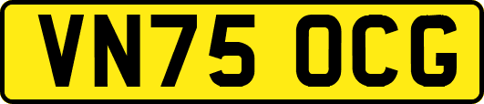 VN75OCG