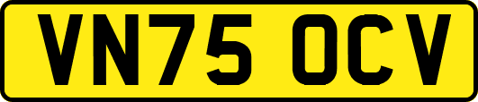 VN75OCV