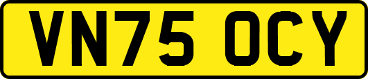 VN75OCY