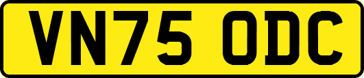 VN75ODC