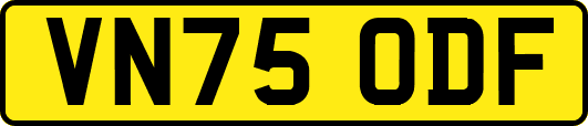 VN75ODF