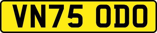 VN75ODO