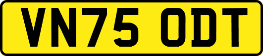 VN75ODT