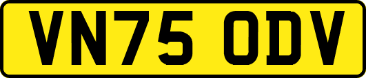 VN75ODV