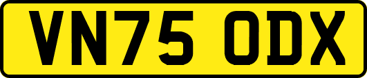 VN75ODX