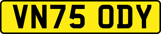 VN75ODY