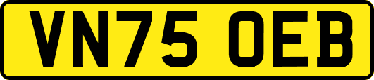 VN75OEB