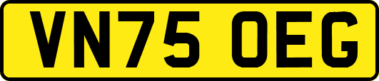 VN75OEG