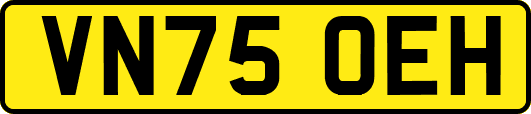 VN75OEH