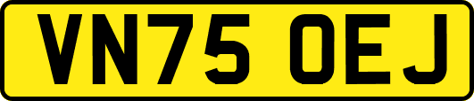 VN75OEJ