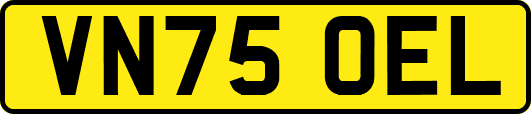 VN75OEL