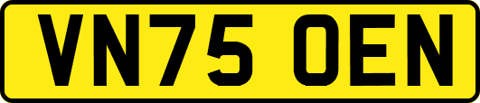 VN75OEN