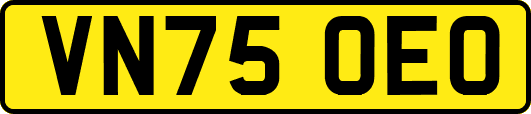 VN75OEO