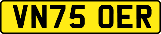 VN75OER